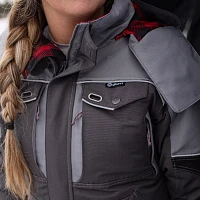 Eskimo Women's Legend Jacket