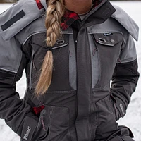 Eskimo Women's Legend Jacket