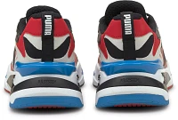 PUMA Men's RS-Fast Shoes