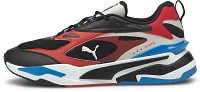 PUMA Men's RS-Fast Shoes