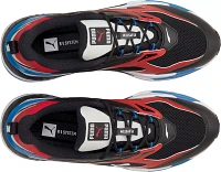 PUMA Men's RS-Fast Shoes