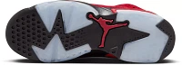 Air Jordan 6 Retro Kids' Grade School Basketball Shoes