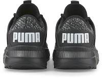 PUMA Men's Pacer Future Shoes