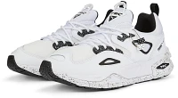 PUMA Men's TRC Blaze Shoes