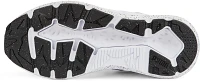 PUMA Men's TRC Blaze Shoes