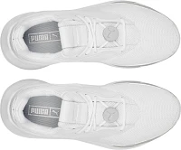 PUMA Women's Fier Nitro Shoes