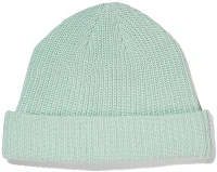 Spyder Men's Logan Beanie