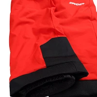 Spyder Boys' Propulsion Pants