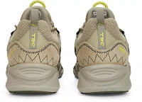 PUMA Men's TRC Blaze Elevated Hiker Shoes