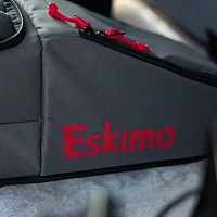 Eskimo 42 in. Rod Locker