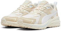 PUMA Women's Hypnotic LS Shoes