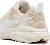 PUMA Women's Hypnotic LS Shoes