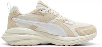 PUMA Women's Hypnotic LS Shoes