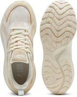 PUMA Women's Hypnotic LS Shoes