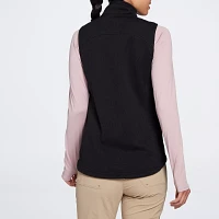 Orvis Women's Sweater Fleece Vest