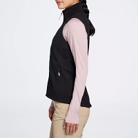 Orvis Women's Sweater Fleece Vest