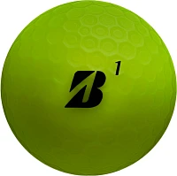 Bridgestone 2023 e12 Contact Matte Golf Balls