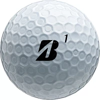 Bridgestone 2023 e12 Contact Golf Balls