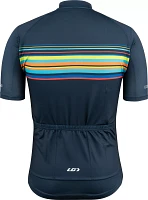 Louis Garneau Men's PRT Cycling Jersey