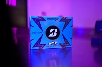 Bridgestone 2023 e9 Long Drive Golf Balls