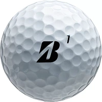 Bridgestone 2023 e9 Long Drive Golf Balls