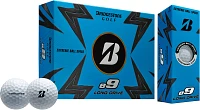 Bridgestone 2023 e9 Long Drive Golf Balls