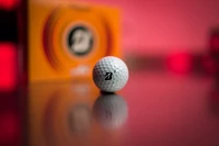 Bridgestone 2023 e6 Soft Golf Balls