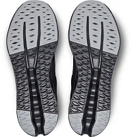 On Men's Cloudsurfer Running Shoes