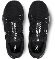 On Men's Cloudsurfer Running Shoes