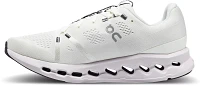 On Men's Cloudsurfer Running Shoes