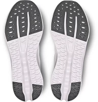 On Men's Cloudsurfer Running Shoes