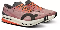 On Men's Cloudboom Echo 3 Running Shoes