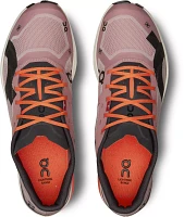 On Men's Cloudboom Echo 3 Running Shoes