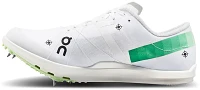 On Men's Cloudspike 1500m Track and Field Shoes