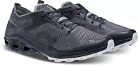 On Men's Cloudventure Peak 3 Trail Running Shoes