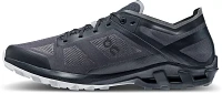 On Men's Cloudventure Peak 3 Trail Running Shoes