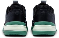 On Men's THE ROGER Clubhouse Pro Tennis Shoes