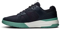 On Men's THE ROGER Clubhouse Pro Tennis Shoes