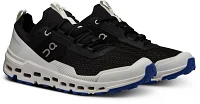 On Men's Cloudultra 2 Running Shoes