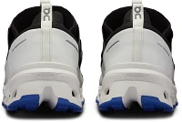 On Men's Cloudultra 2 Running Shoes