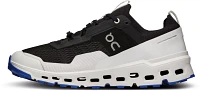 On Men's Cloudultra 2 Running Shoes