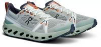 On Men's Cloudsurfer Trail Running Shoes