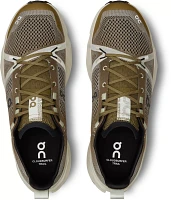 On Men's Cloudsurfer Trail Running Shoes