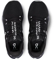 On Women's Cloudsurfer Running Shoes