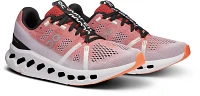 On Women's Cloudsurfer Running Shoes