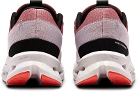 On Women's Cloudsurfer Running Shoes