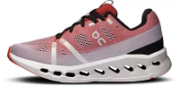 On Women's Cloudsurfer Running Shoes