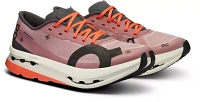 On Women's Cloudboom Echo 3 Running Shoes