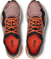 On Women's Cloudboom Echo 3 Running Shoes