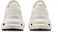 On Women's Cloudpulse Training Shoes